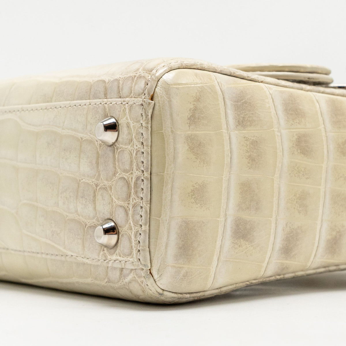 dior-mini-lady-dior-himalayan-crocodile-white-shw-1