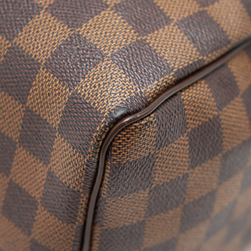 louis-vuitton-speedy-25-damier-ebene-in-canvas