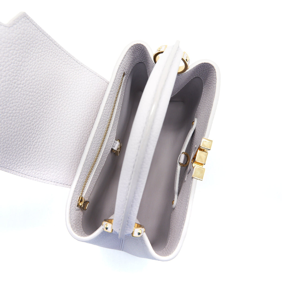 louis-vuitton-capucines-bb-brume-grey-gold-harware-with-abalone-shell
