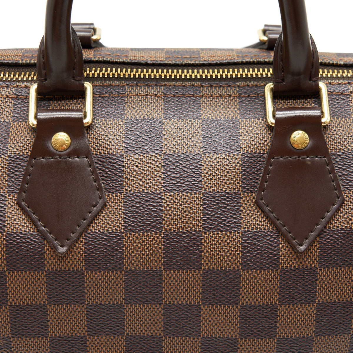 louis-vuitton-speedy-25-damier-ebene-in-canvas