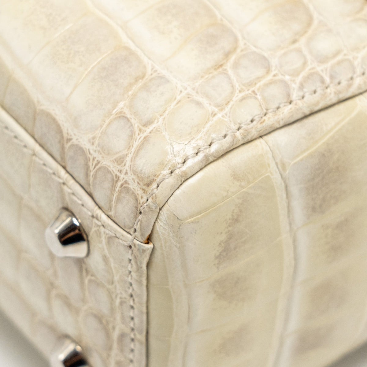 dior-mini-lady-dior-himalayan-crocodile-white-shw-1