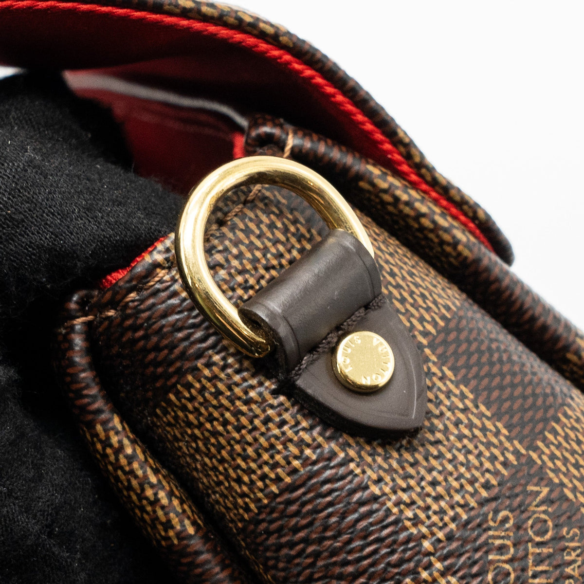 louis-vuitton-croisette-damier-ebene-canvas-ghw-2