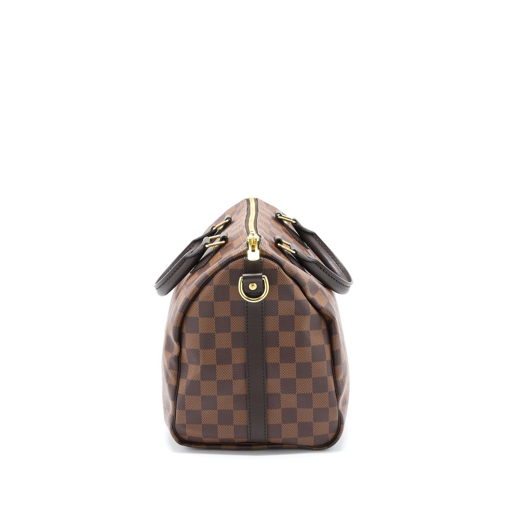 louis-vuitton-speedy-bandouliere-30-damier-ebene-ghw