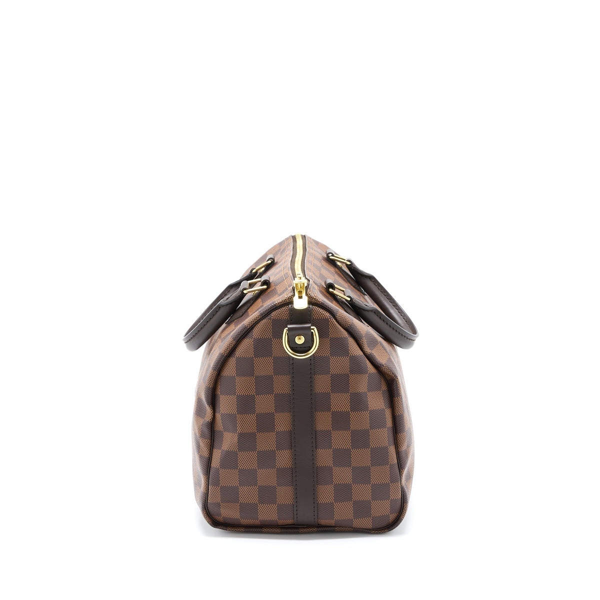 louis-vuitton-speedy-bandouliere-30-damier-ebene-ghw