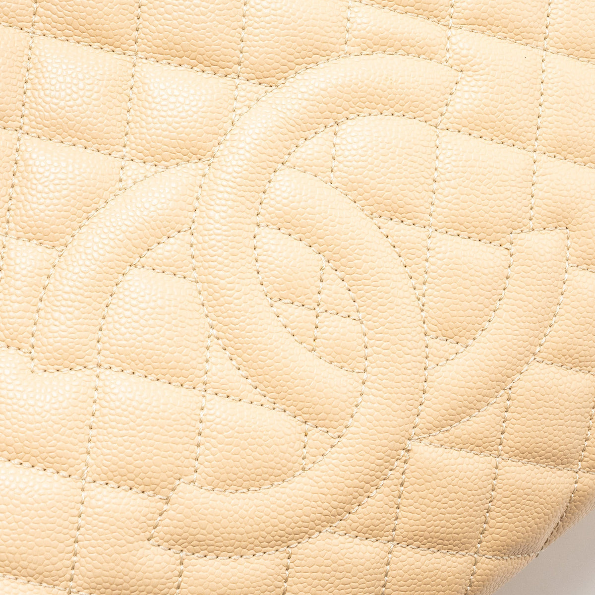 chanel-grand-shopping-tote-caviar-beige-ghw-copy