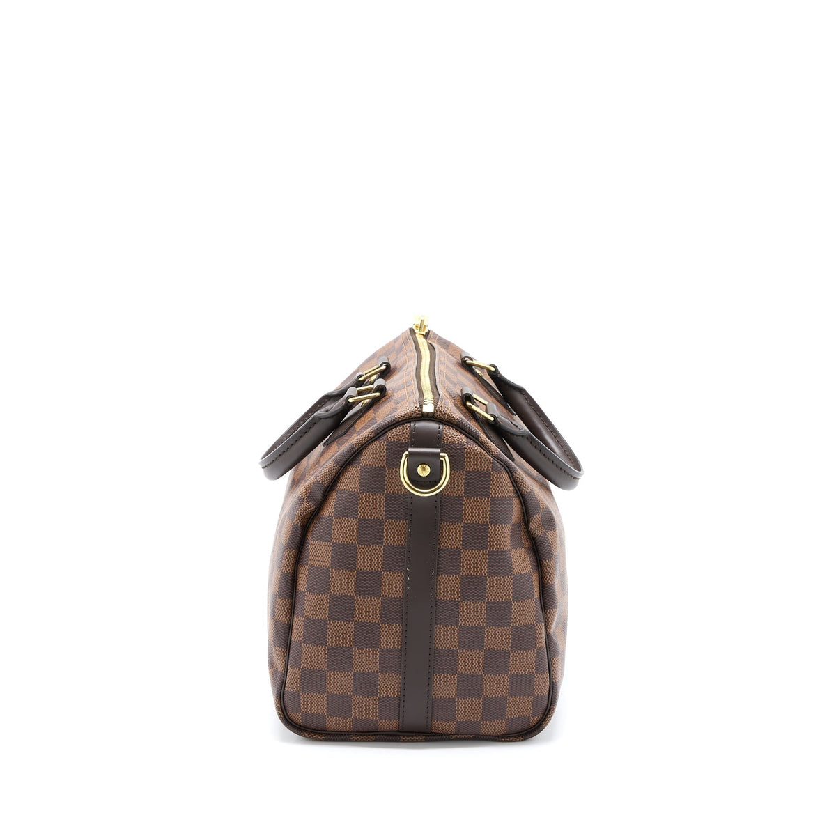 louis-vuitton-speedy-bandouliere-30-damier-ebene-ghw