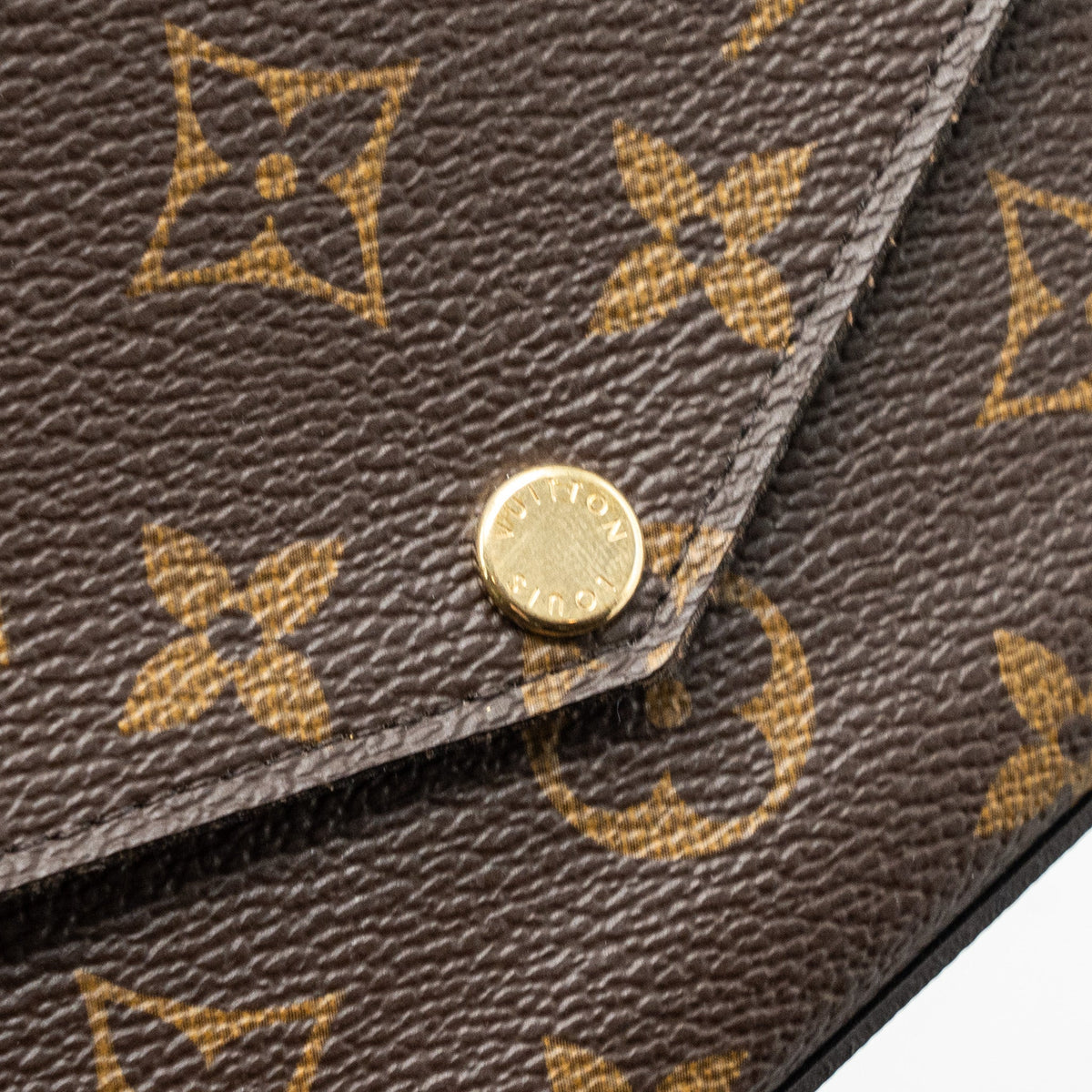 louis-vuitton-felicie-pochette-monogram-canvas-ghw-11
