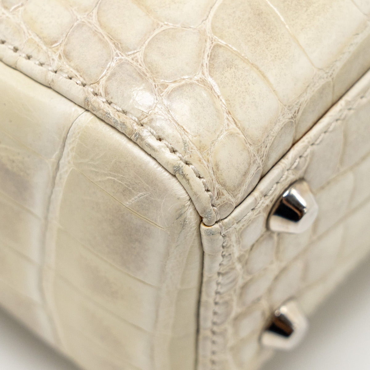 dior-mini-lady-dior-himalayan-crocodile-white-shw-1