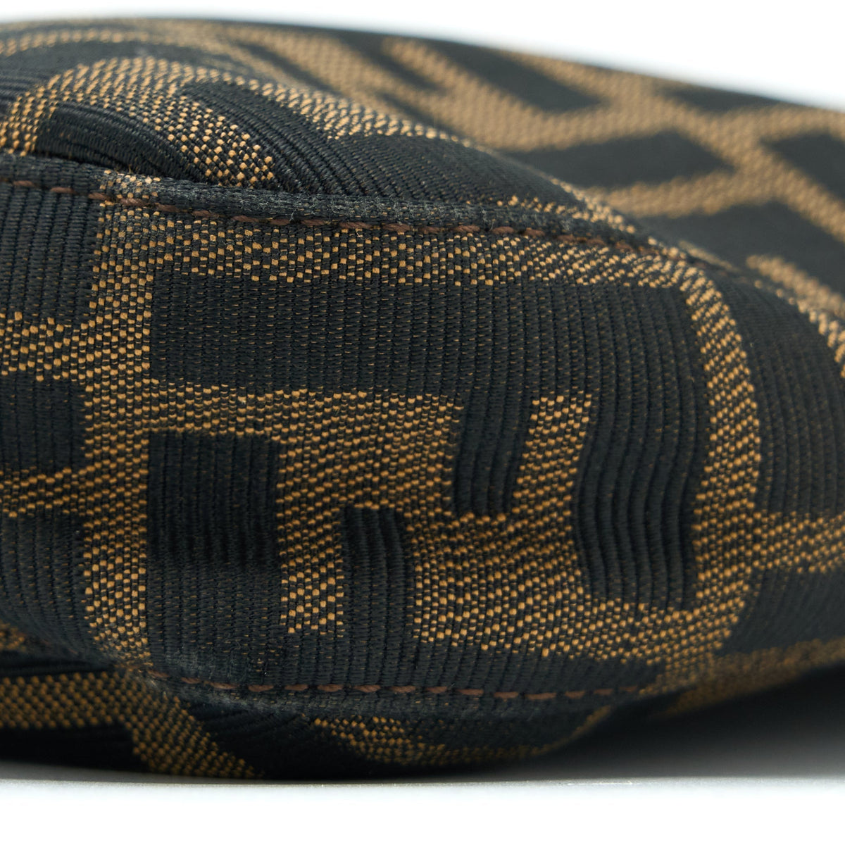 fendi-vintage-zucca-shoulder-bag-shw
