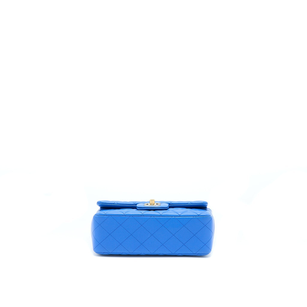 chanel-mini-rectangular-flap-bag-lambskin-blue-lghw-1