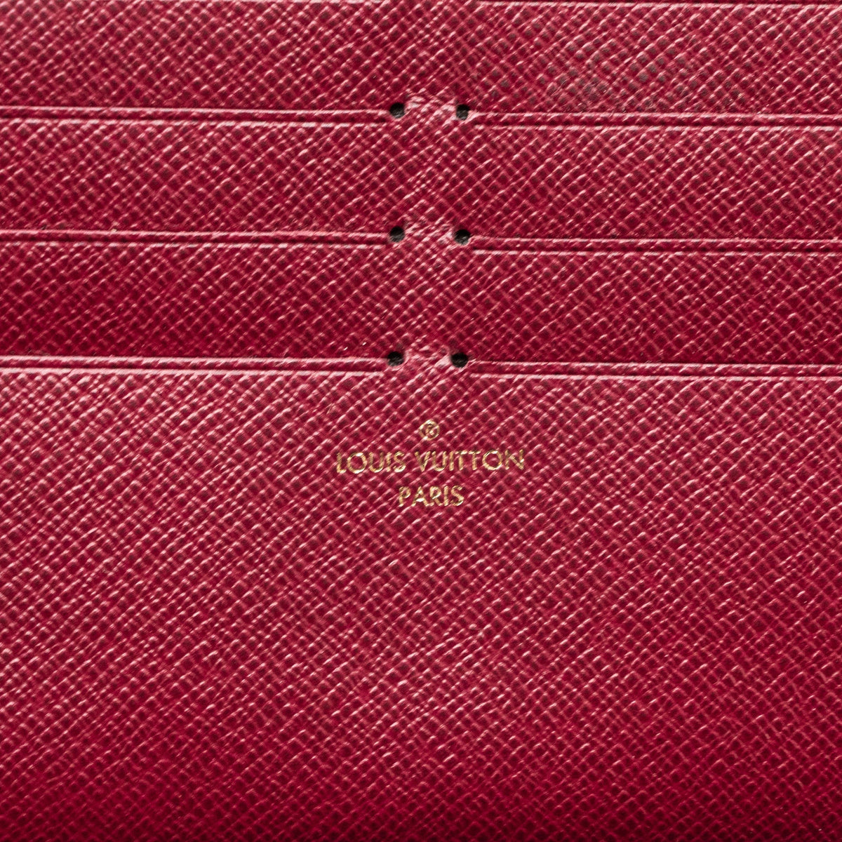 louis-vuitton-felicie-pochette-monogram-canvas-ghw-11