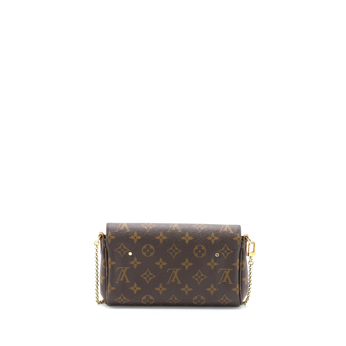 louis-vuitton-favourite-pm-monogram-canvas-ghw