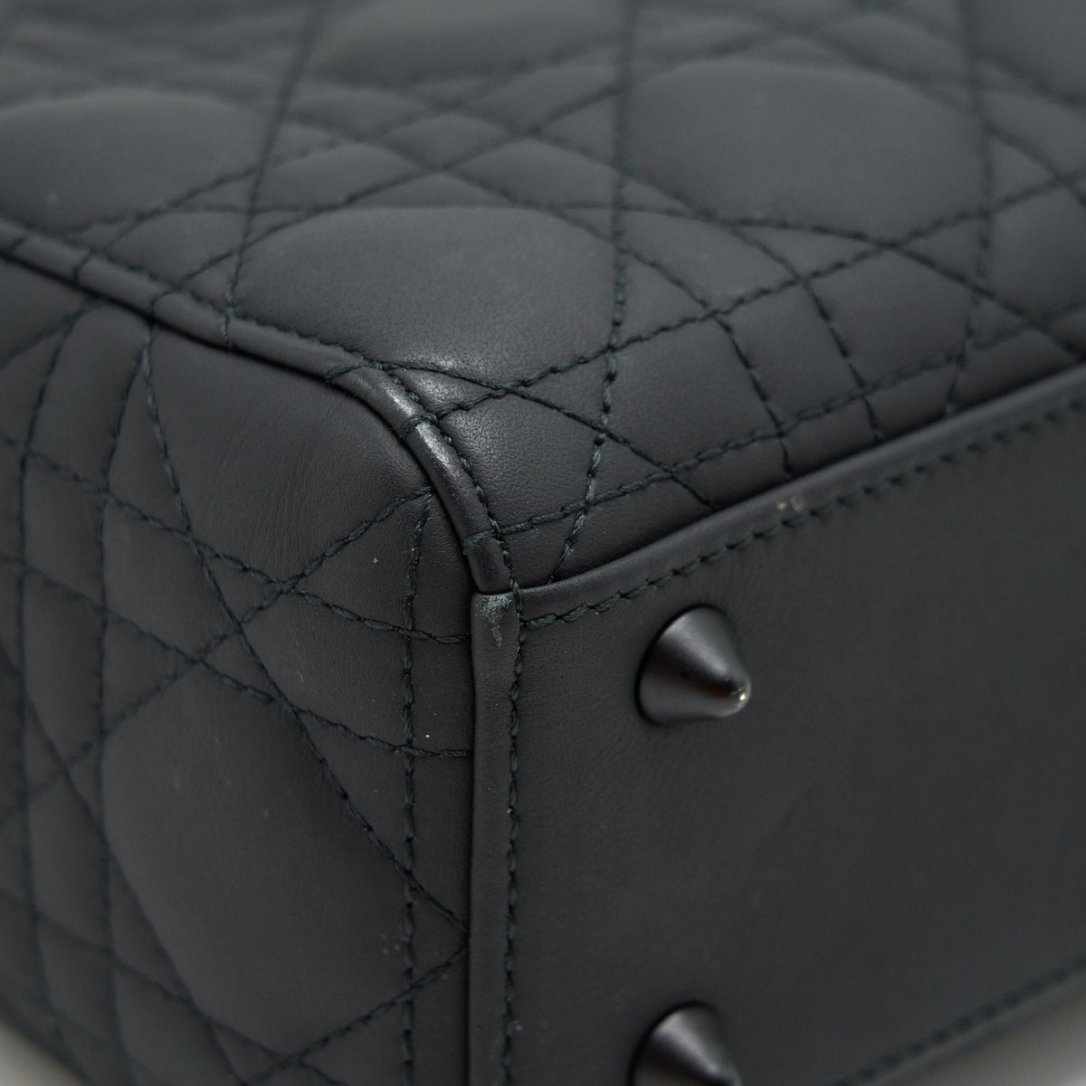 dior-small-lady-dior-so-black-tote-bag