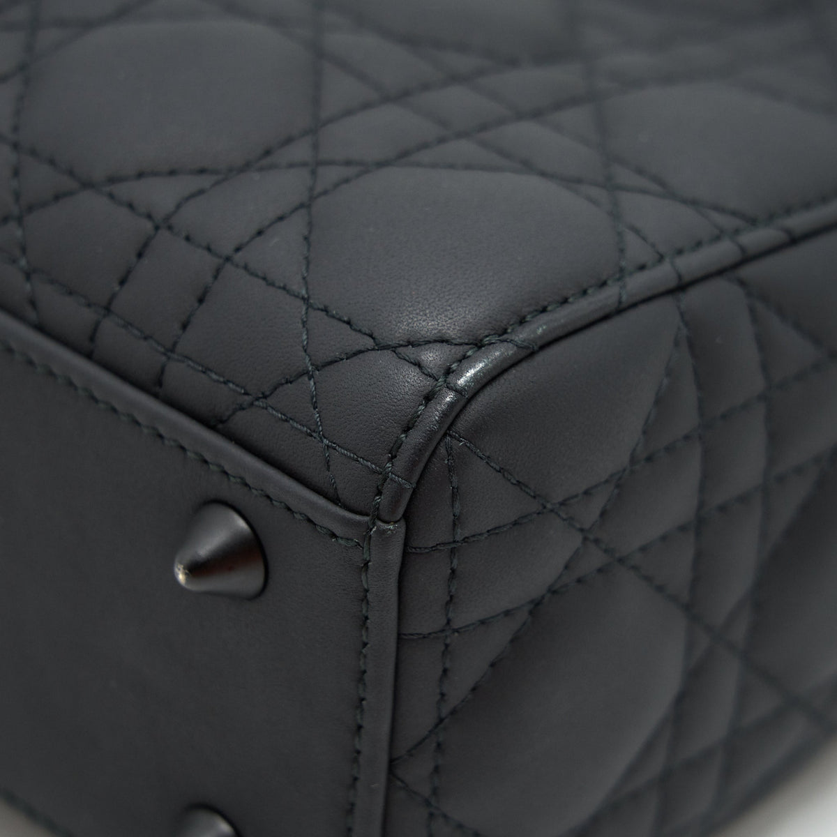 dior-small-lady-dior-so-black-tote-bag