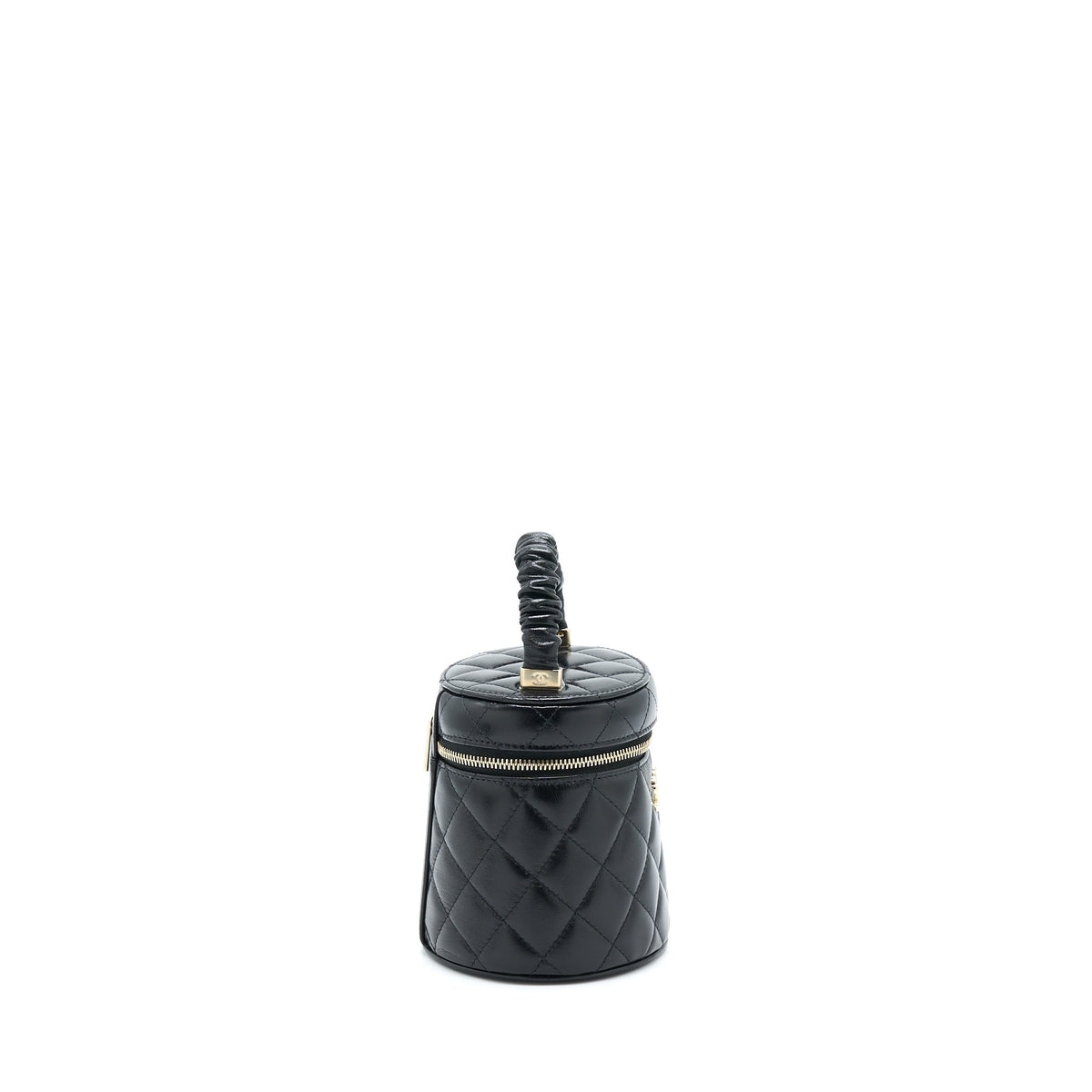 chanel-22s-top-handle-vanity-lambskin-black-lghw