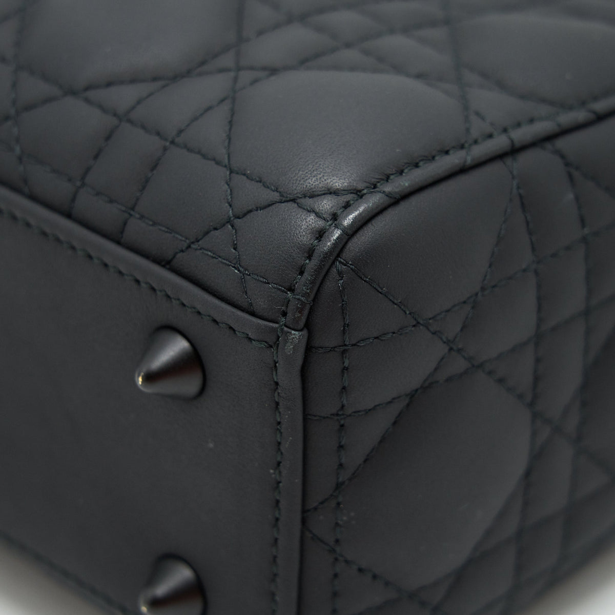 dior-small-lady-dior-so-black-tote-bag