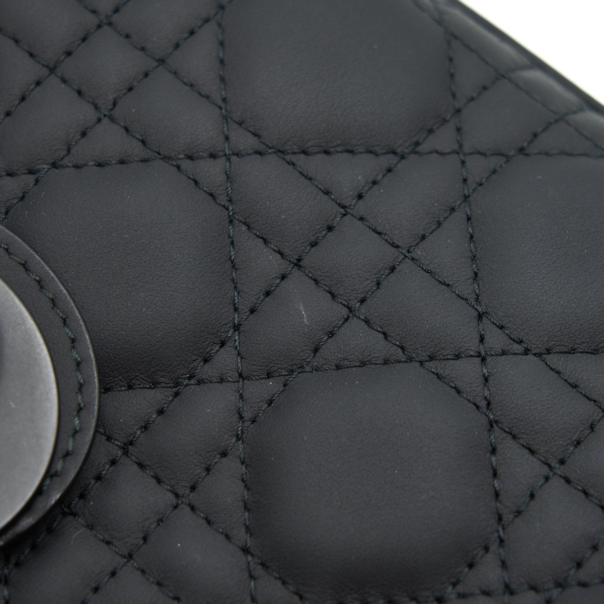 dior-small-lady-dior-so-black-tote-bag