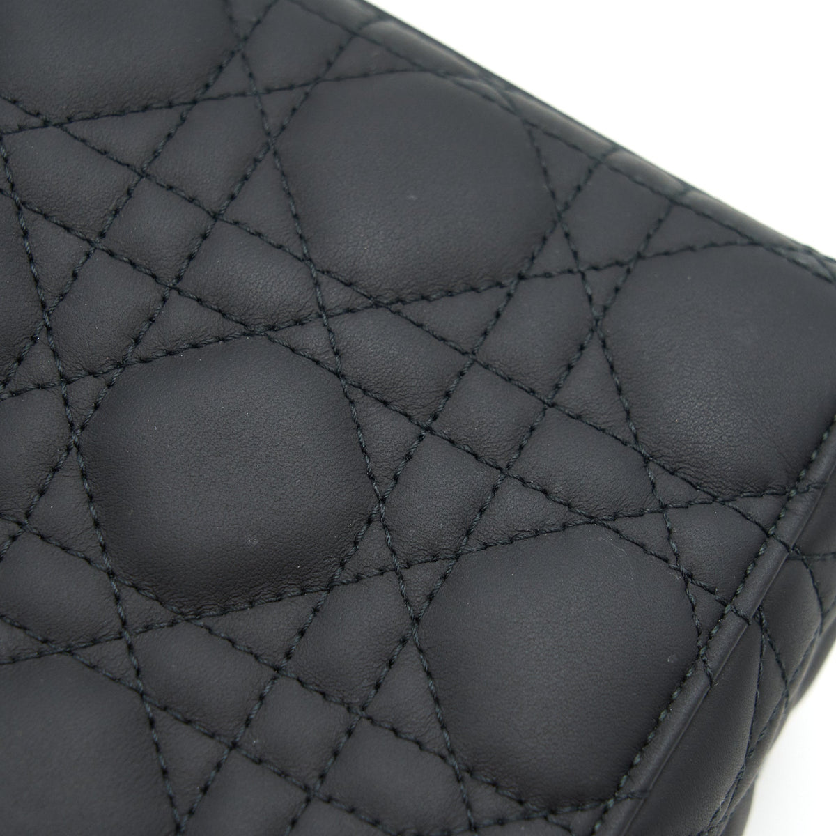 dior-small-lady-dior-so-black-tote-bag