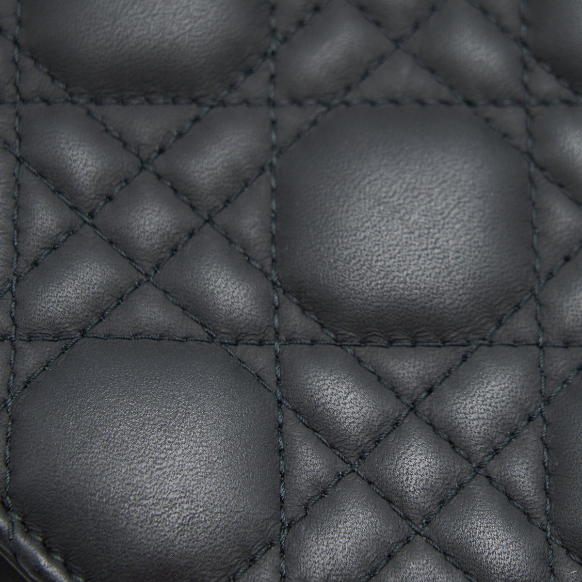 dior-small-lady-dior-so-black-tote-bag