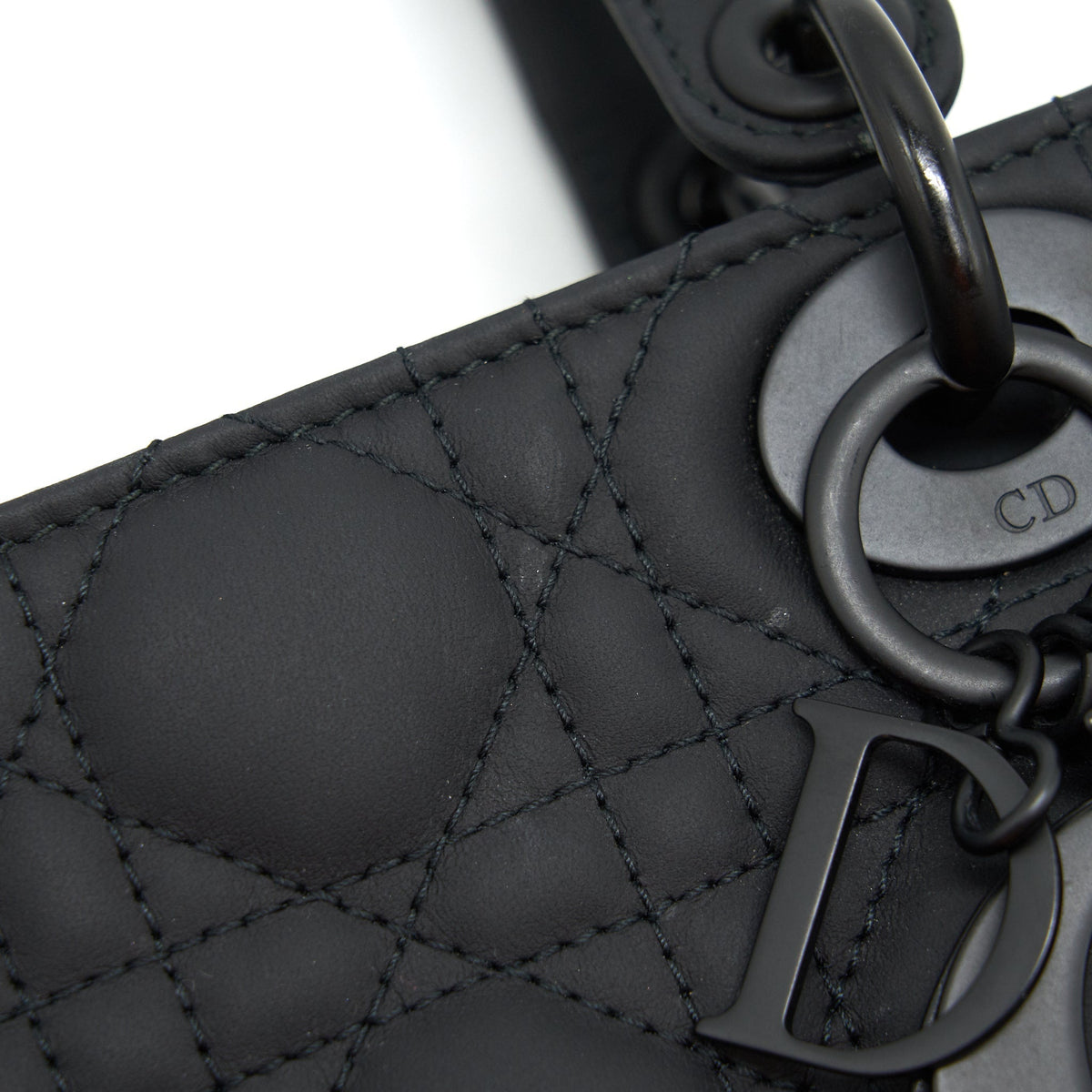 dior-small-lady-dior-so-black-tote-bag