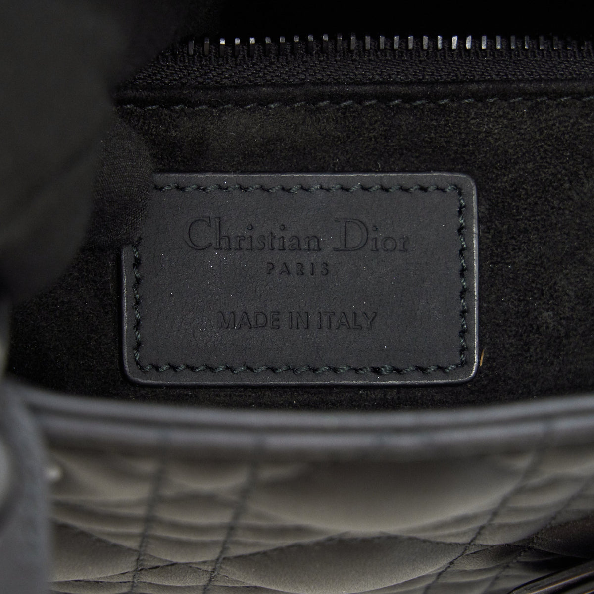 dior-small-lady-dior-so-black-tote-bag
