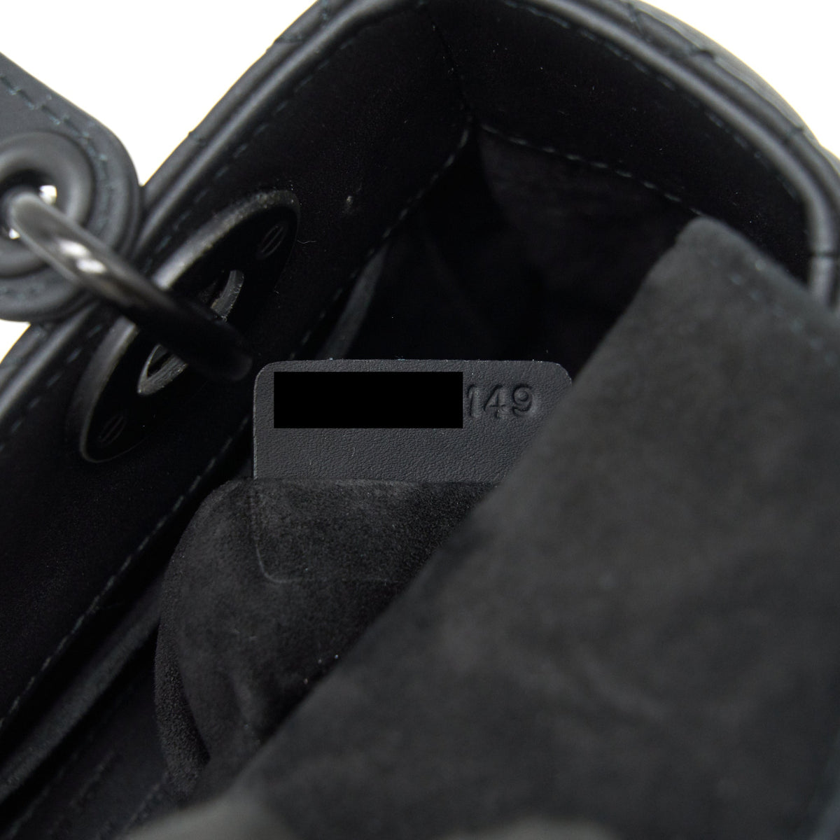 dior-small-lady-dior-so-black-tote-bag