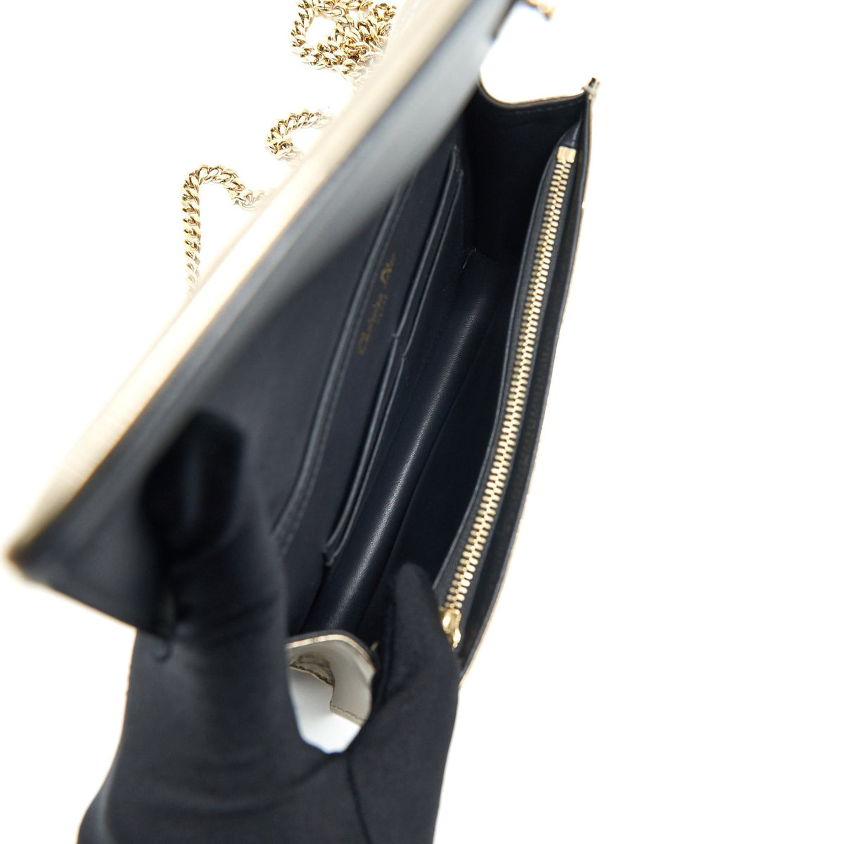 dior-diorama-wallet-on-chain-metallic-gold-with-ghw