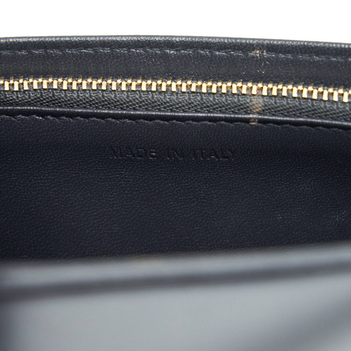dior-diorama-wallet-on-chain-metallic-gold-with-ghw