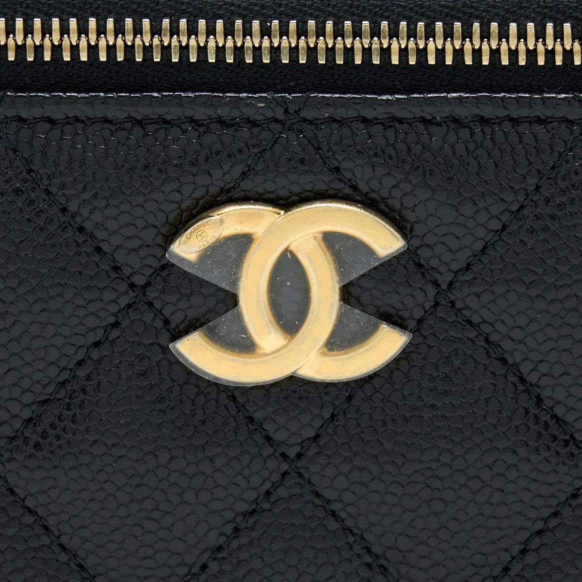 chanel-letter-top-handle-long-vanity-caviar-black-ghw
