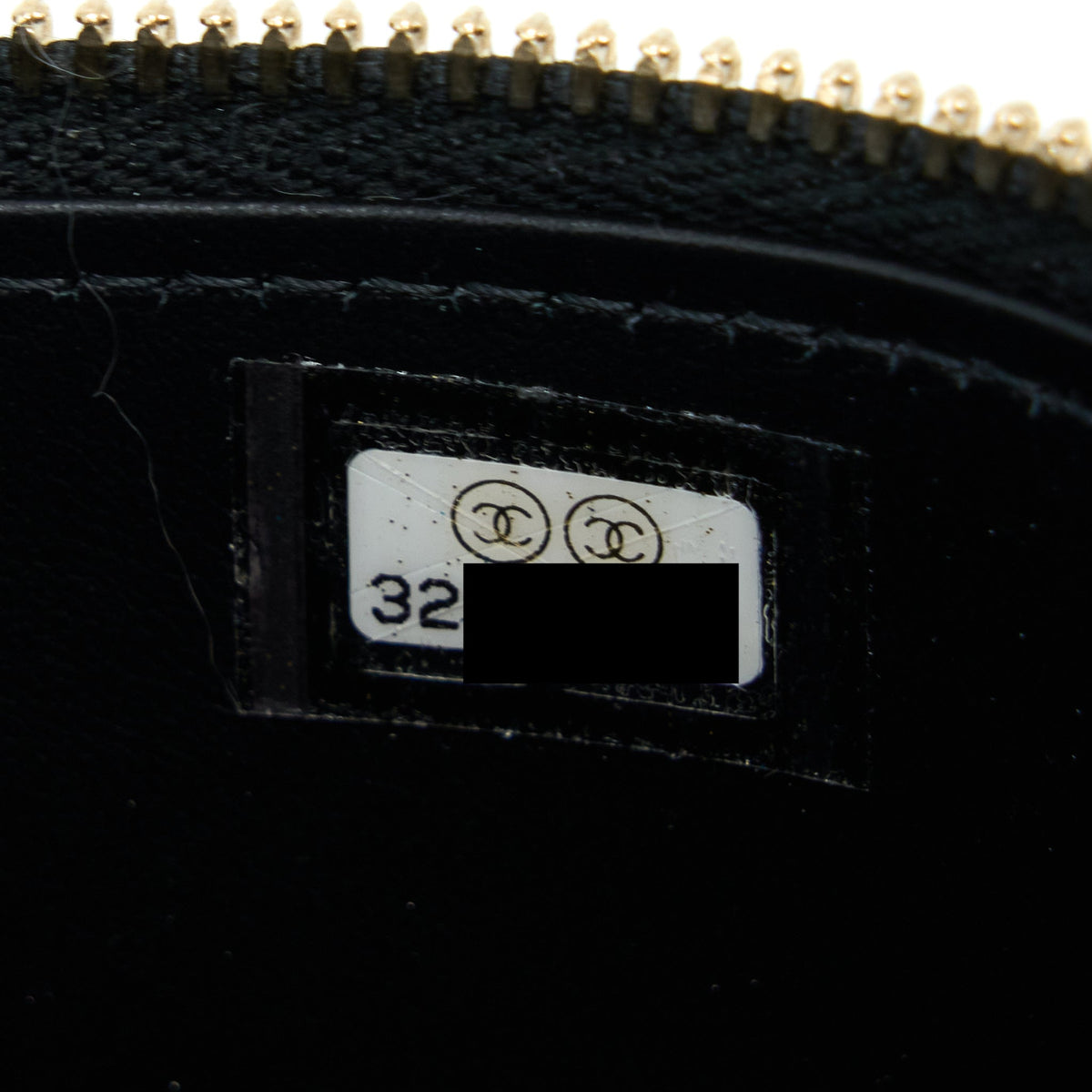 chanel-letter-top-handle-long-vanity-caviar-black-ghw