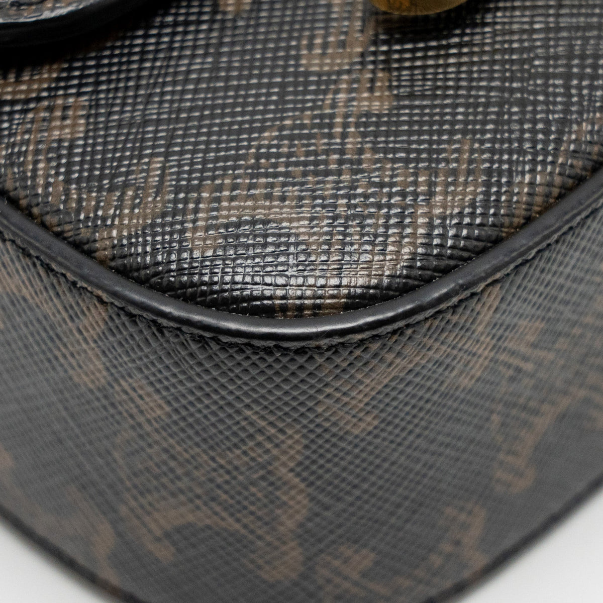 celine-mini-claud-bag-triomphe-canvas-calfskin-tan-ghw