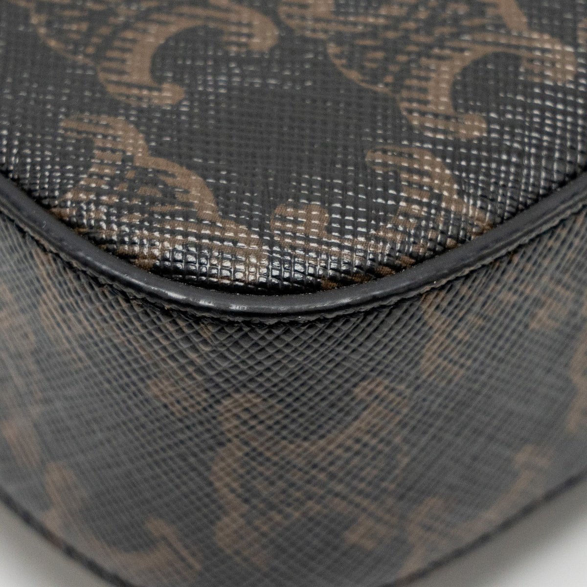 celine-mini-claud-bag-triomphe-canvas-calfskin-tan-ghw