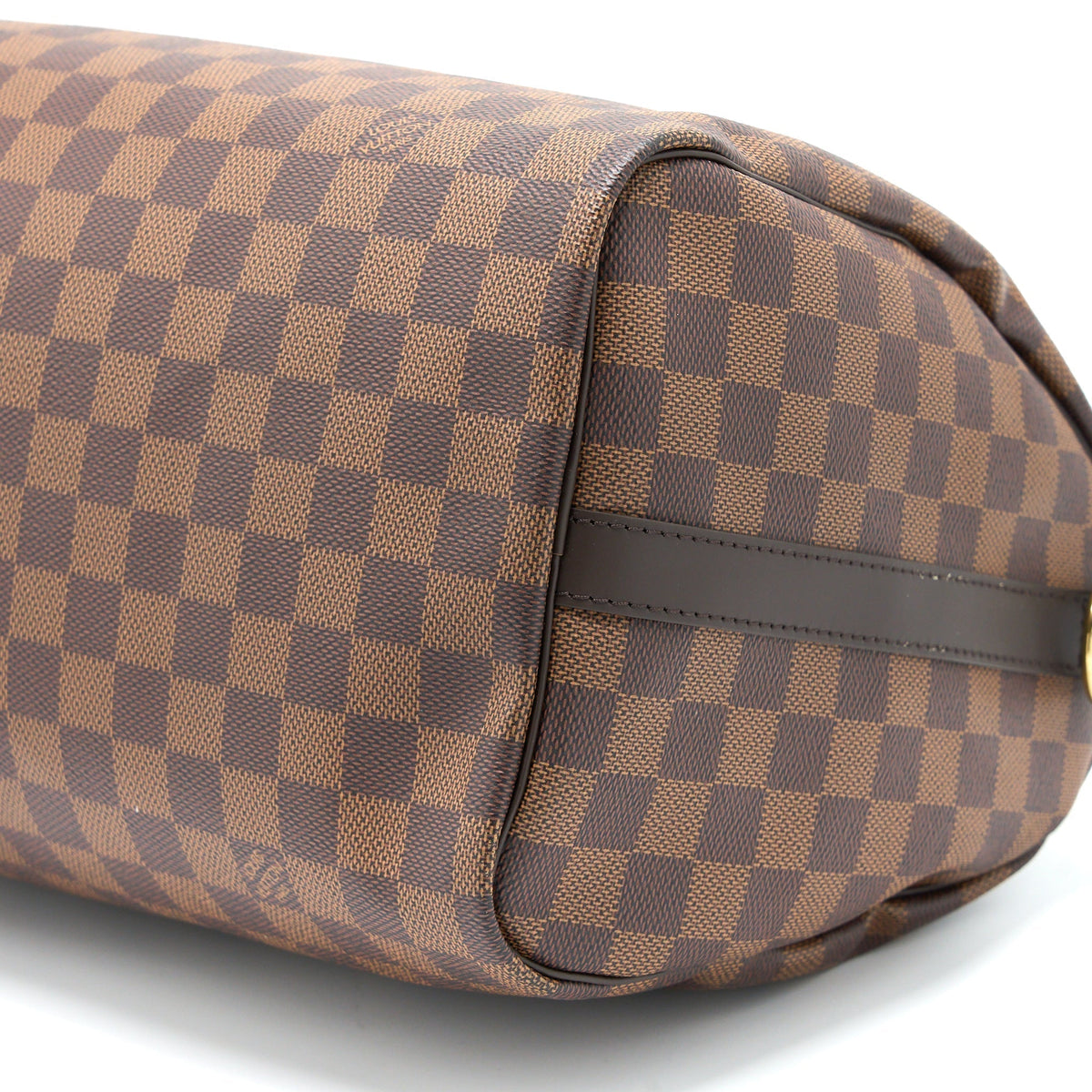louis-vuitton-speedy-bandouliere-30-damier-ebene-ghw
