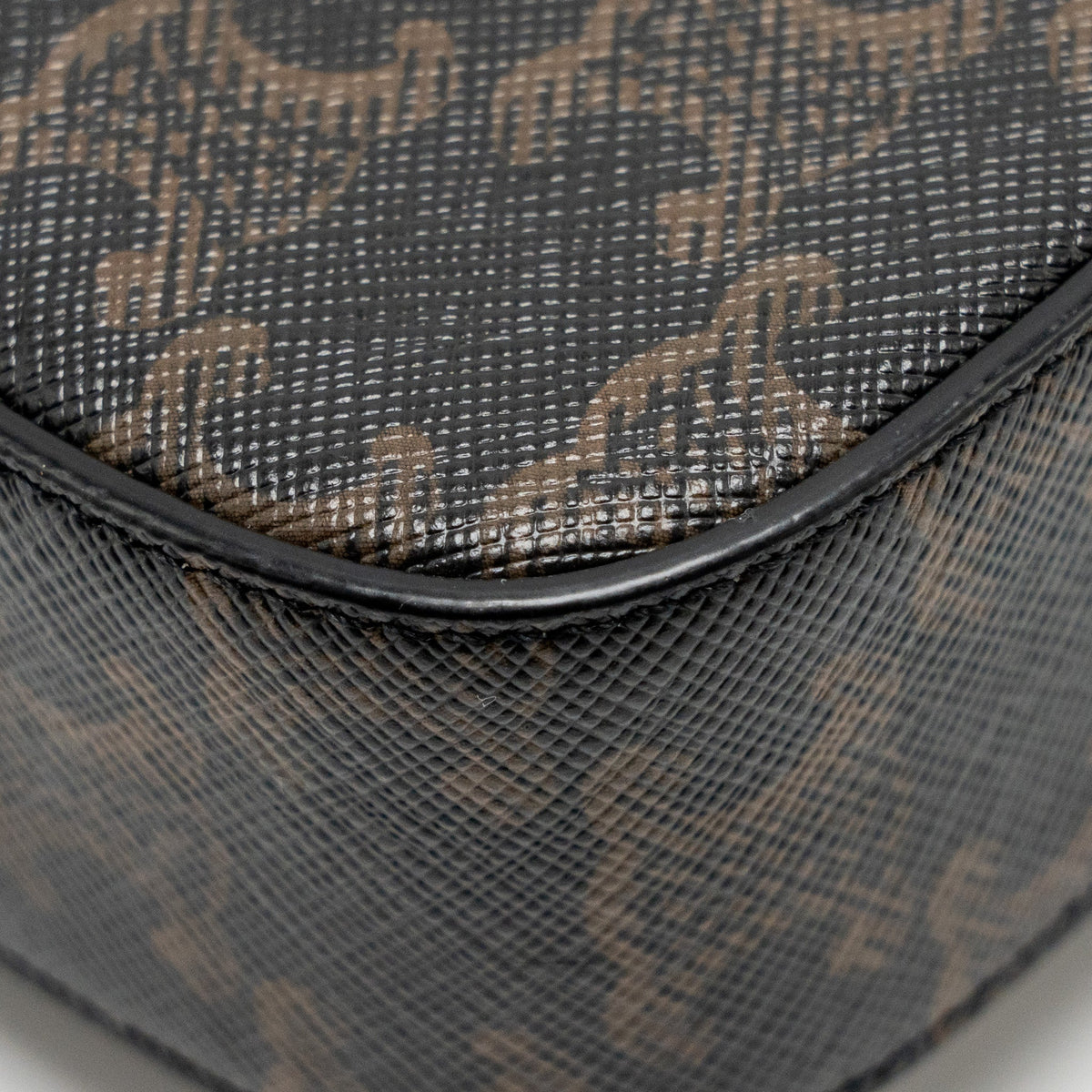 celine-mini-claud-bag-triomphe-canvas-calfskin-tan-ghw