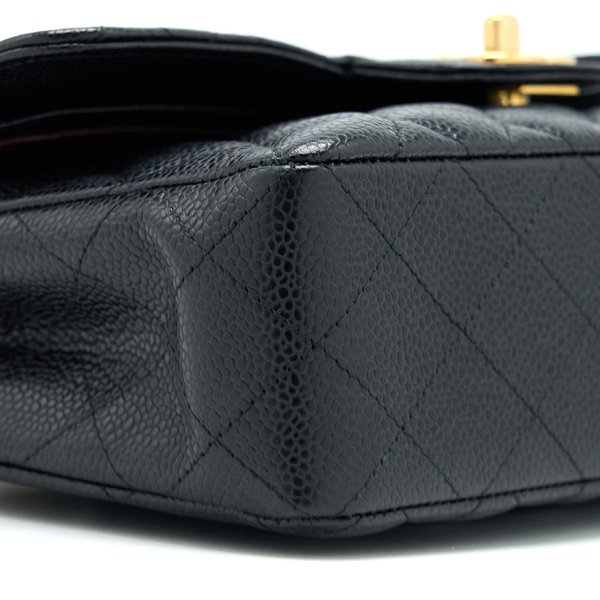 chanel-small-classic-double-flap-bag-caviar-black-ghw-1