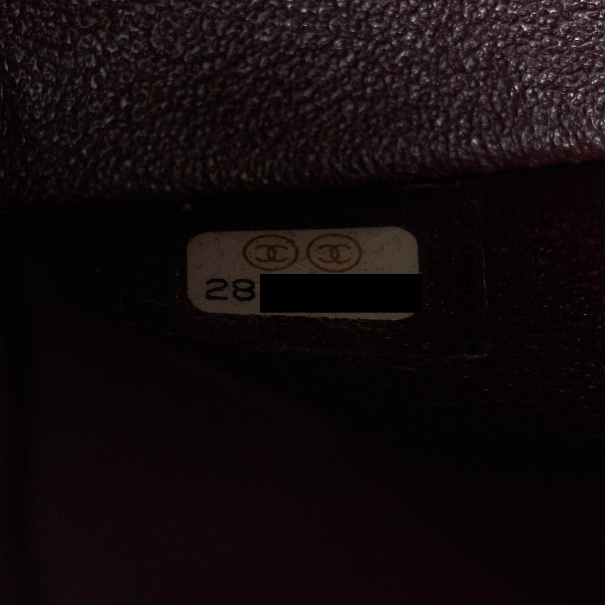 chanel-small-classic-double-flap-bag-caviar-black-ghw-1