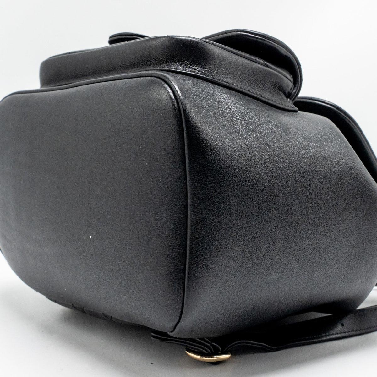 chanel-backpack-serial-number-at3xj2th