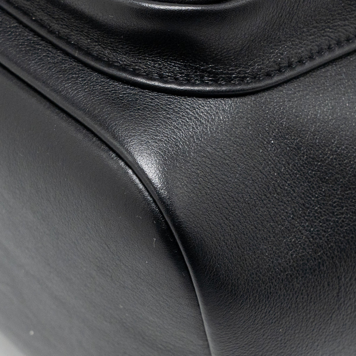 chanel-backpack-serial-number-at3xj2th