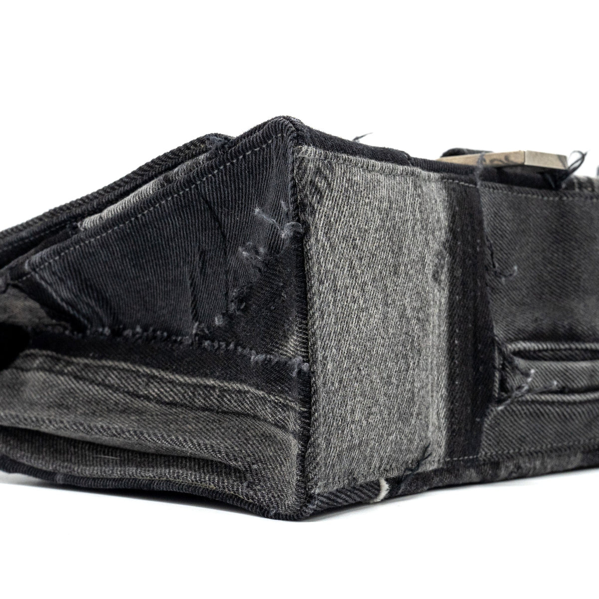 balenciaga-medium-hourglass-bag-limited-edition-denim-black-multicolour-shw