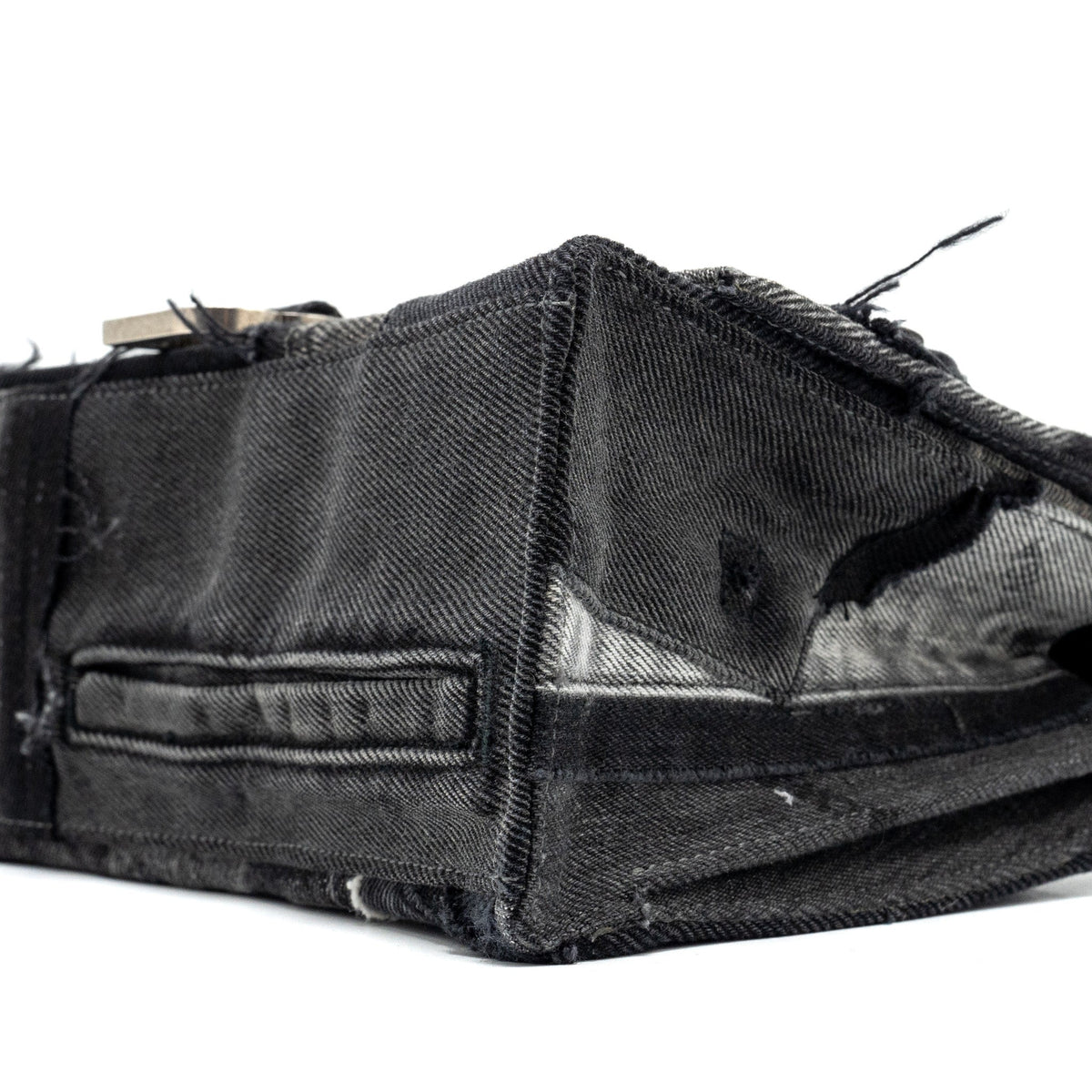 balenciaga-medium-hourglass-bag-limited-edition-denim-black-multicolour-shw