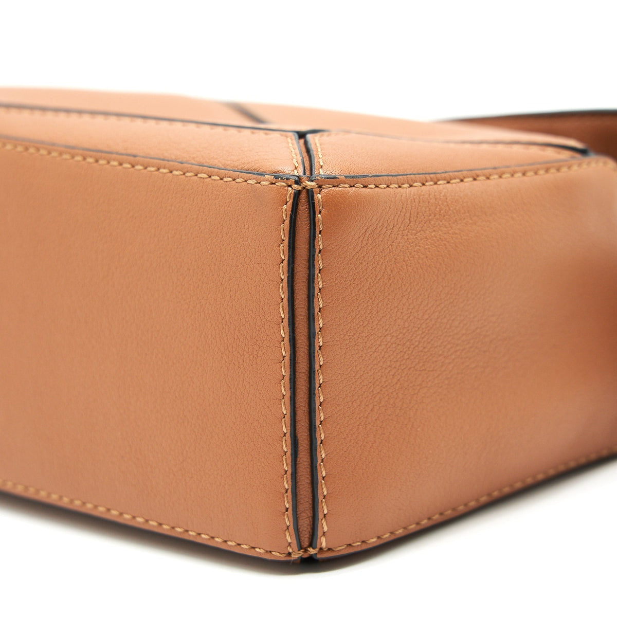 loewe-mini-puzzle-bag-in-tan