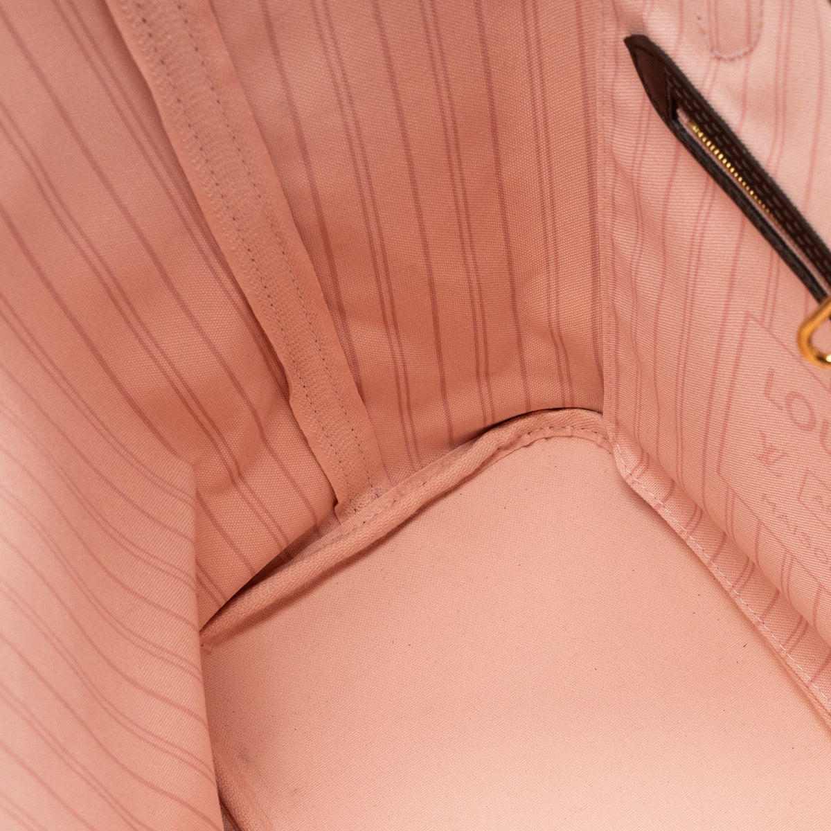 louis-vuitton-neverfull-mm-monogram-damier-ebene-canvas-rose-ballerina
