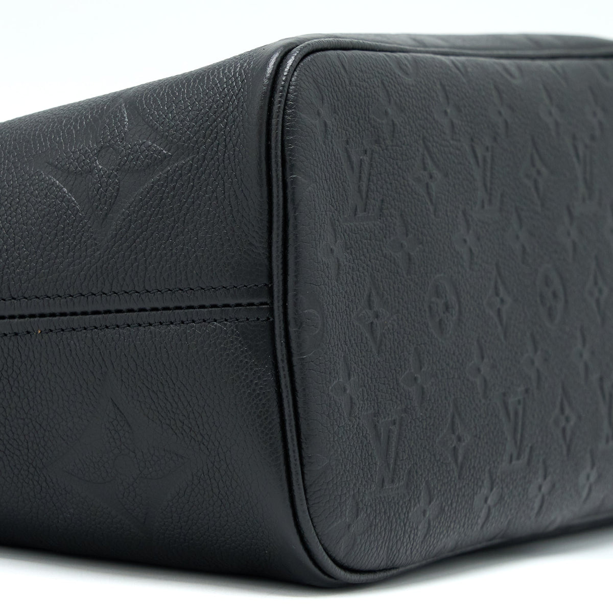 louis-vuitton-neverfull-mm-monogram-empreinte-black-ghw
