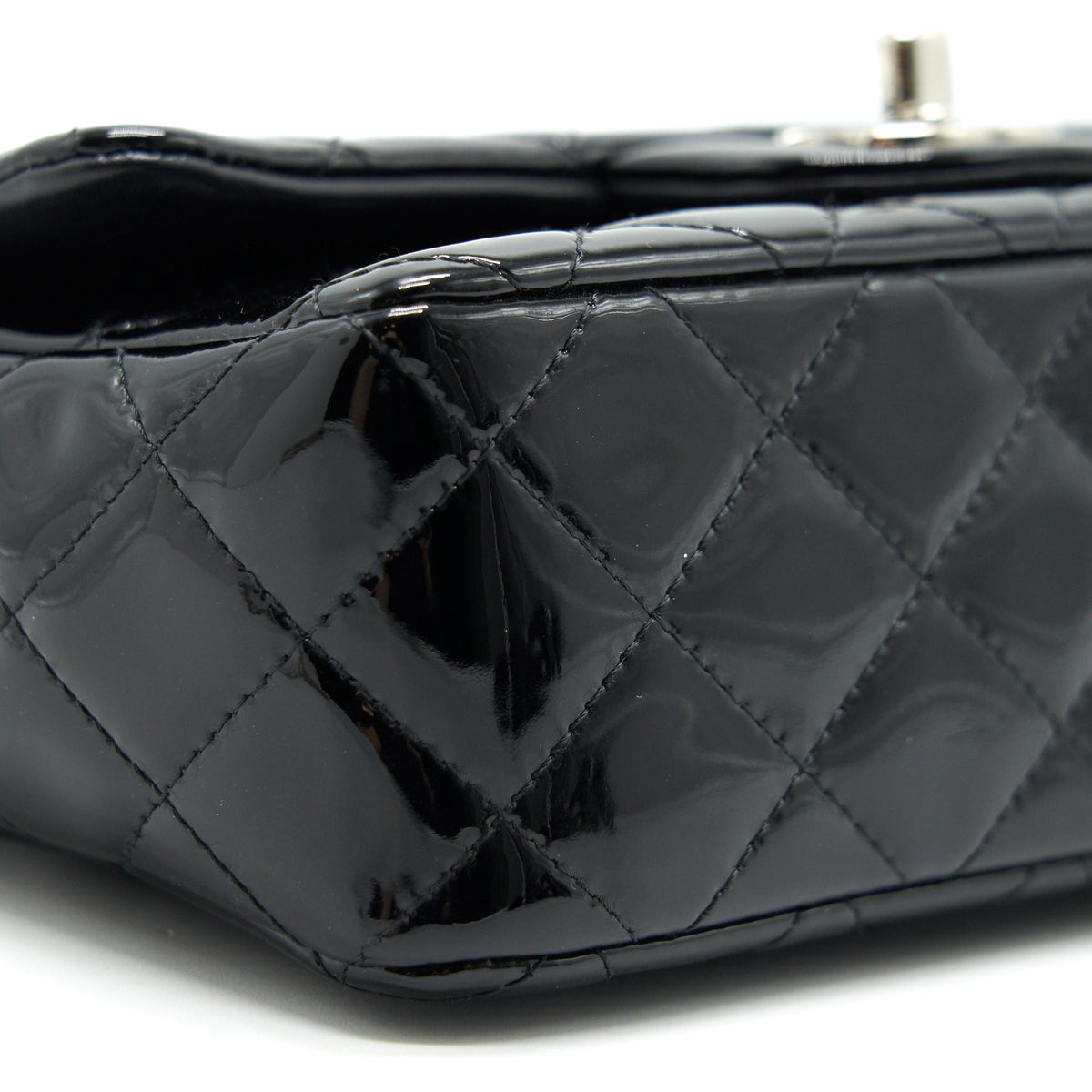 chanel-mini-rectangular-flap-bag-patent-leather-black-shw