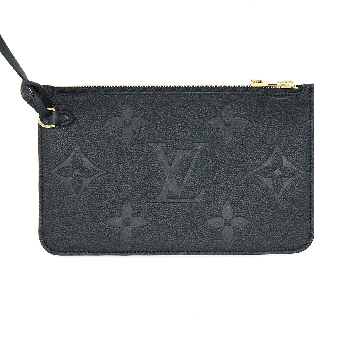 louis-vuitton-neverfull-mm-monogram-empreinte-black-ghw