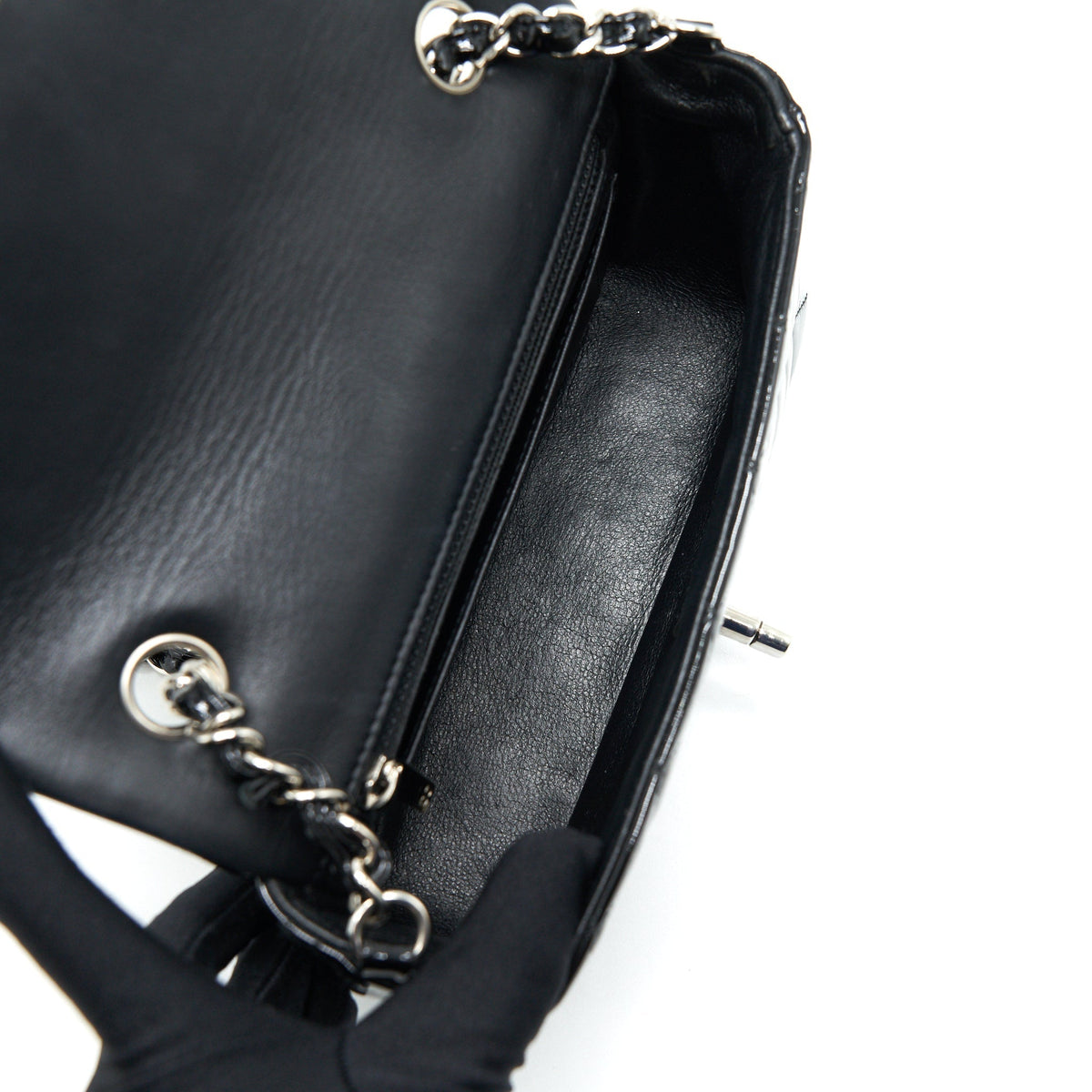 chanel-mini-rectangular-flap-bag-patent-leather-black-shw