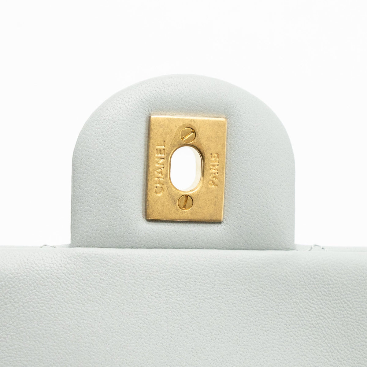 chanel-23c-pearl-crush-mini-square-flap-bag-lambskin-grey-ghw-microchip