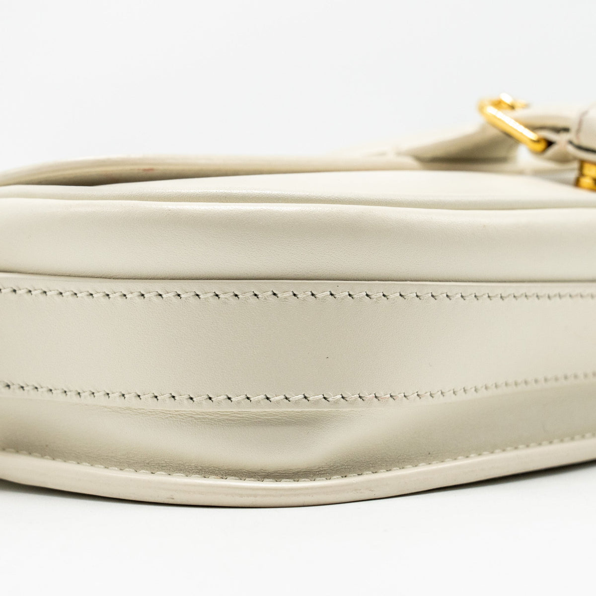 dior-bobby-east-west-bag-calfskin-white-ghw
