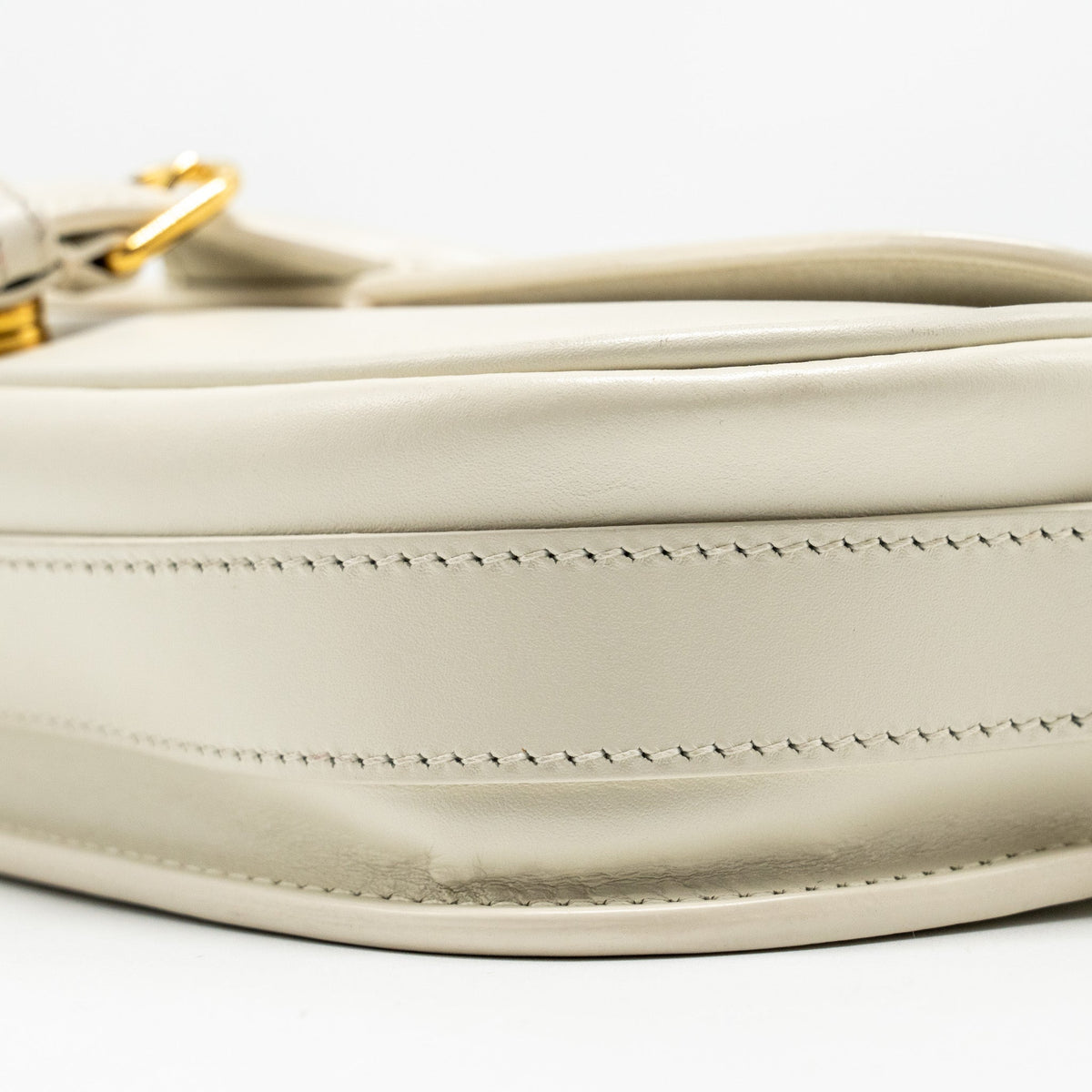 dior-bobby-east-west-bag-calfskin-white-ghw