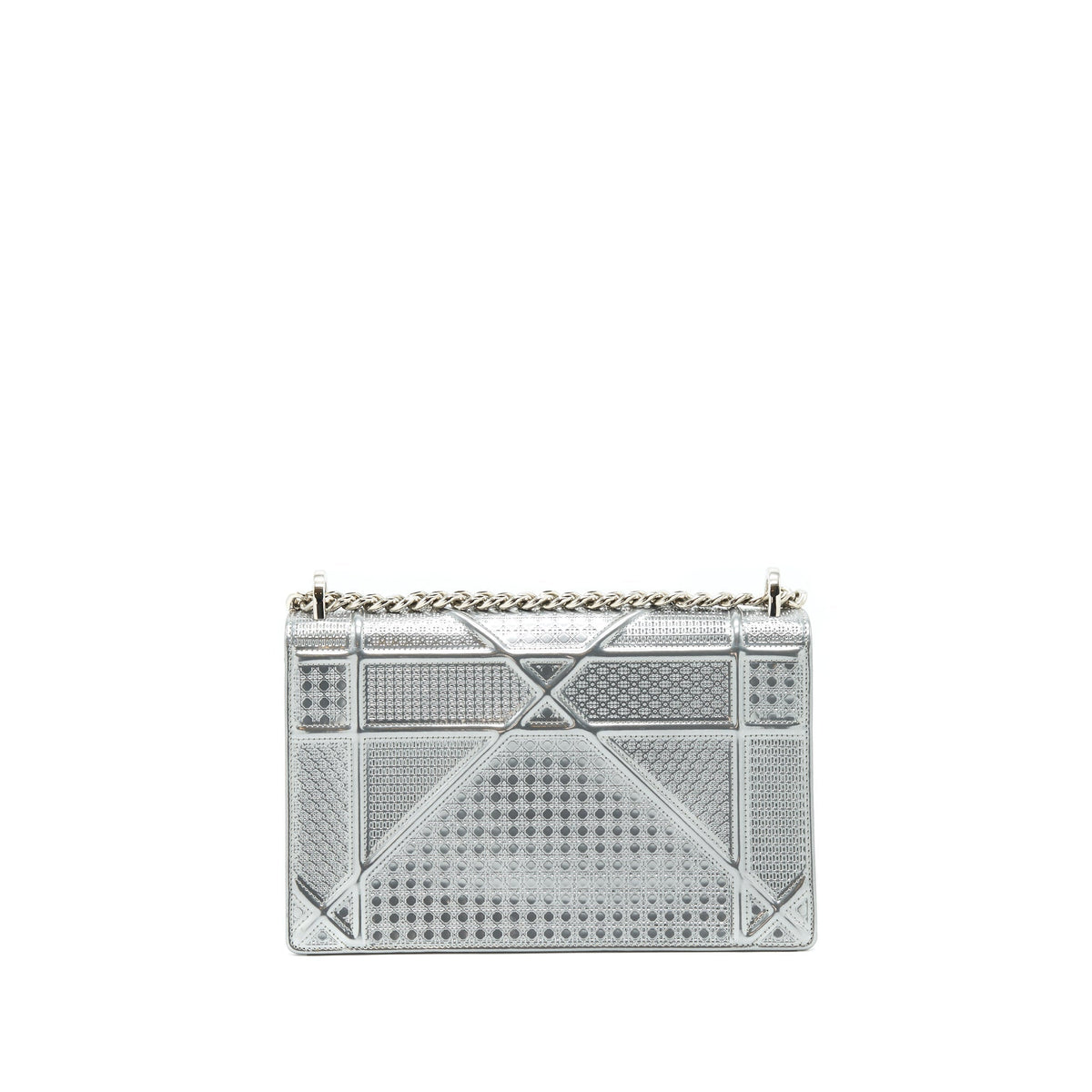 dior-medium-diorama-metallic-silver-shw